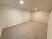 Photo 5 for 6373 S Suzanne St #115