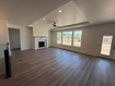 Photo 2 for 6373 S Suzanne St #115