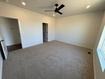 Photo 3 for 6373 S Suzanne St #115
