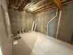 Photo 6 for 6373 S Suzanne St #115
