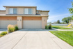 Photo 1 for 1245 W Sienna Way