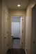 Photo 6 for 108 N Independence Way