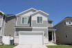 Photo 1 for 108 N Independence Way