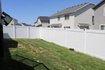 Photo 4 for 108 N Independence Way