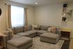 Photo 2 for 108 N Independence Way