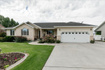 Photo 1 for 562  Aspen Cir