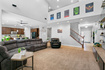Photo 2 for 14662 S Birken St