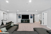 Photo 6 for 14662 S Birken St