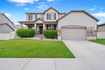 Photo 1 for 14662 S Birken St