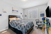 Photo 4 for 14662 S Birken St