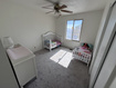 Photo 4 for 2562 N 1575 E