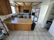Photo 2 for 2562 N 1575 E