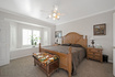 Photo 3 for 9157 N Canyon Heights Dr