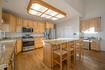 Photo 2 for 9157 N Canyon Heights Dr
