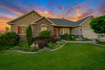 Photo 1 for 9157 N Canyon Heights Dr