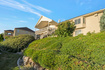 Photo 6 for 9157 N Canyon Heights Dr