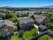 Photo 6 for 3066 W 1300 N
