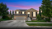 Photo 1 for 3066 W 1300 N