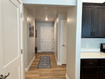 Photo 4 for 512  Meadow Ranch Ln #a