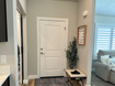 Photo 2 for 512  Meadow Ranch Ln #a