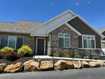 Photo 1 for 512  Meadow Ranch Ln #a