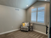 Photo 3 for 512  Meadow Ranch Ln #a