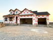 Photo 1 for 435 N 960 E #167