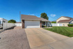 Photo 6 for 1324 W 50 S