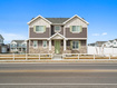 Photo 1 for 3235 S Burkhill Ln
