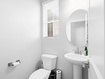 Photo 4 for 3235 S Burkhill Ln
