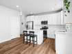 Photo 2 for 3235 S Burkhill Ln