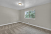 Photo 4 for 4909 W Sakura Ct