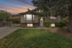 Photo 1 for 4909 W Sakura Ct