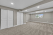 Photo 6 for 4909 W Sakura Ct