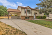 Photo 2 for 4909 W Sakura Ct