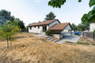 Photo 6 for 4909 W Sakura Ct