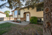 Photo 1 for 4909 W Sakura Ct