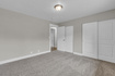 Photo 5 for 4909 W Sakura Ct
