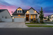 Photo 1 for 188 E Inlet Springs Dr