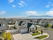 Photo 1 for 188 E Inlet Springs Dr