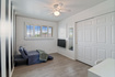 Photo 4 for 2532 E Sundown Ave