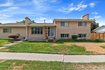 Photo 1 for 2532 E Sundown Ave