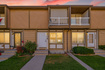 Photo 1 for 4307 S Haverford Ct