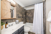 Photo 4 for 4307 S Haverford Ct