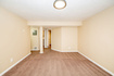 Photo 5 for 4307 S Haverford Ct