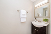 Photo 3 for 4307 S Haverford Ct