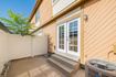 Photo 6 for 4307 S Haverford Ct