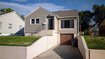 Photo 1 for 26  Sylvia Dr