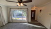 Photo 2 for 26  Sylvia Dr