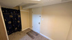 Photo 5 for 26  Sylvia Dr